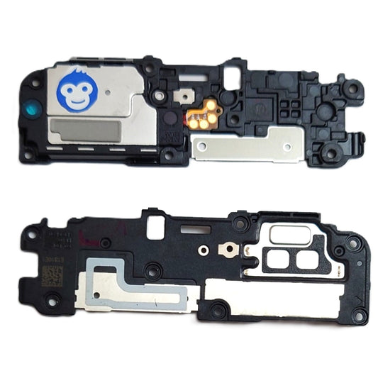 LOUDSPEAKER (BOTTOM) SAMSUNG GALAXY S22 PLUS S906 - USED