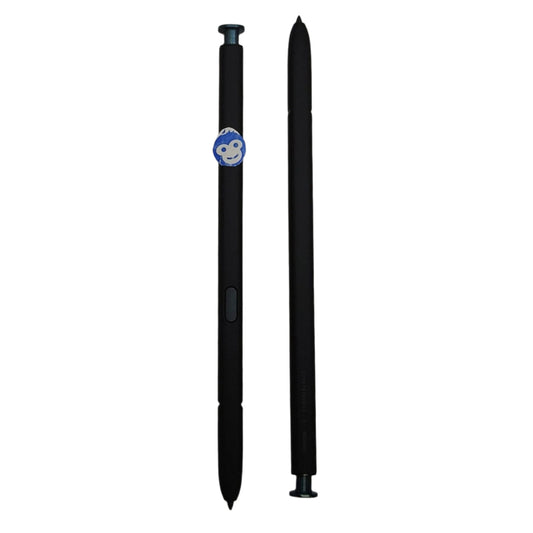 STYLUS PEN SAMSUNG GALAXY S22 ULTRA S908 GREEN - GRADE AB