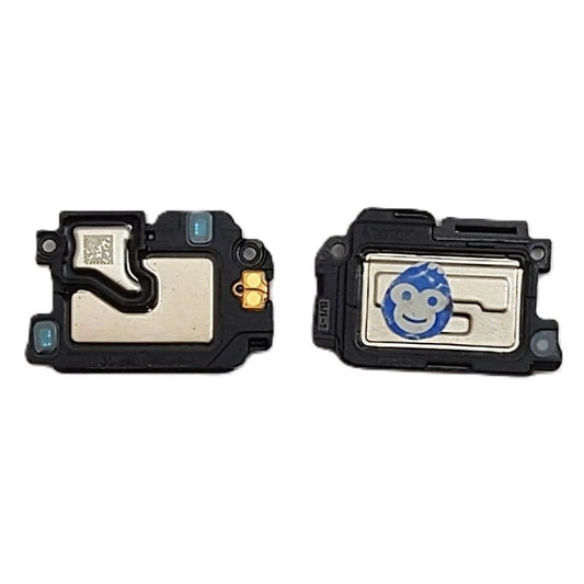 SPEAKER (TOP) SAMSUNG GALAXY S22 ULTRA S908 - USED