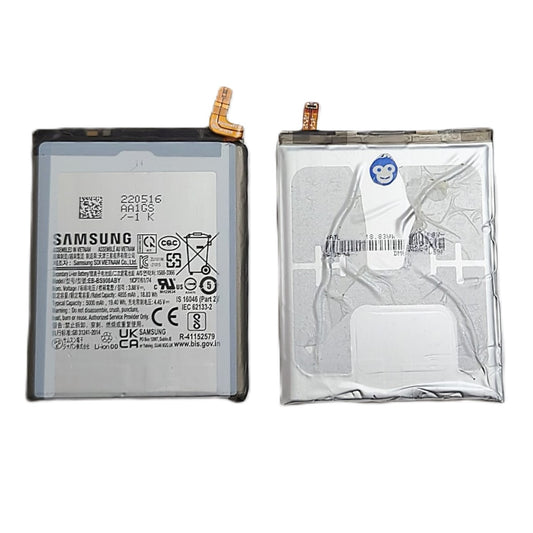 USED Battery for Samsung Galaxy GALAXY S22 ULTRA S908