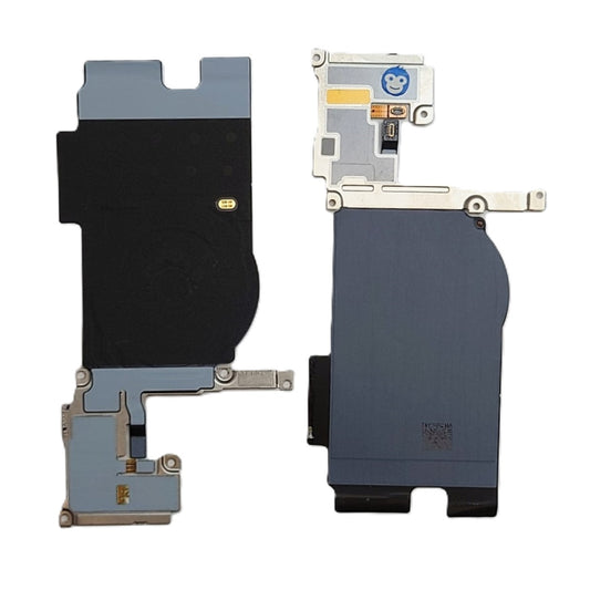 NFC WIRELESS CHARGER FLEX SAMSUNG GALAXY S22 ULTRA S908 - USED