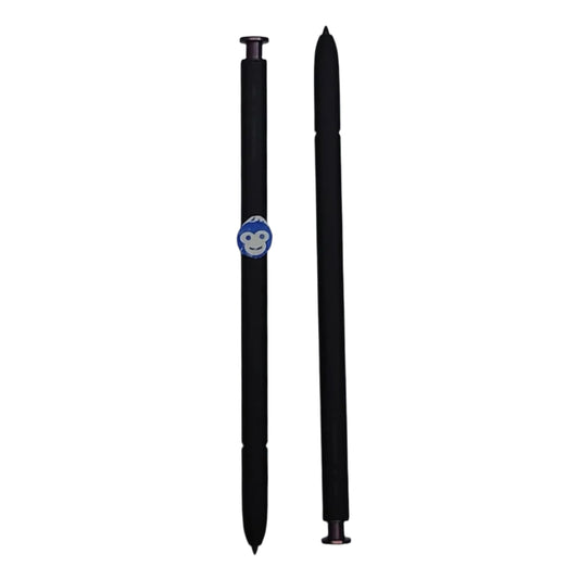 STYLUS PEN SAMSUNG GALAXY S22 ULTRA S908 BURGUNDY - GRADE AB