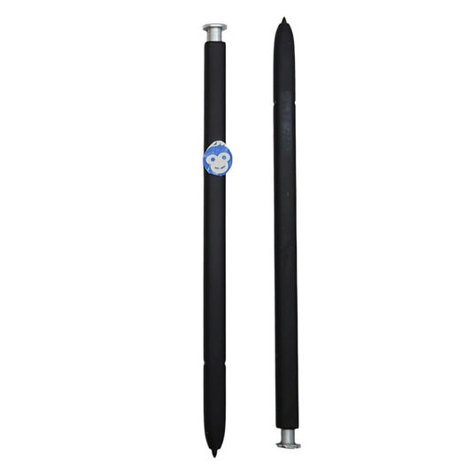 STYLUS PEN SAMSUNG GALAXY S22 ULTRA S908 WHITE - GRADE AB