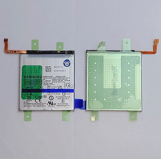 INTERNAL BATTERY SAMSUNG GALAXY S23 S911 - NEW