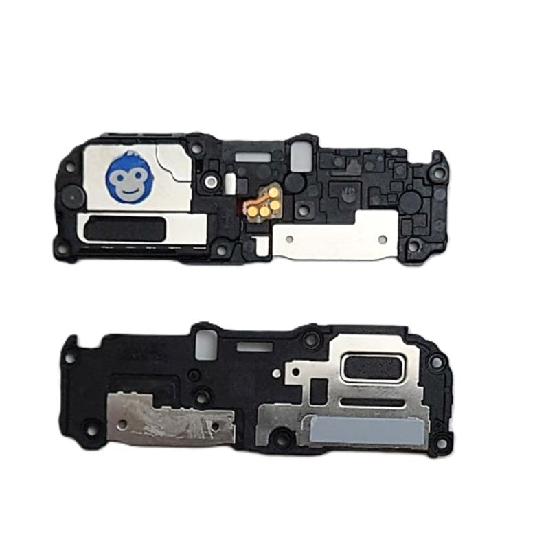LOUDSPEAKER (BOTTOM) SAMSUNG GALAXY S23 S911 - USED