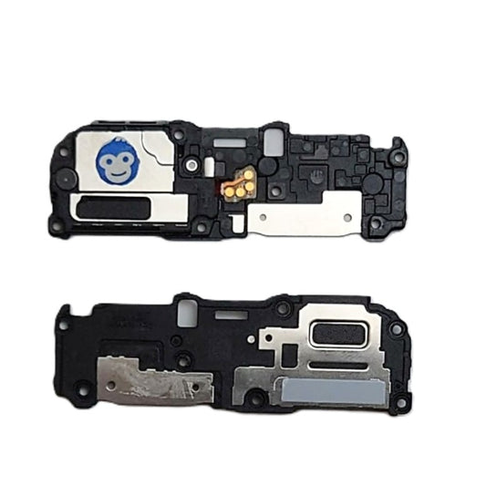 LOUDSPEAKER (BOTTOM) SAMSUNG GALAXY S23 S911 - USED