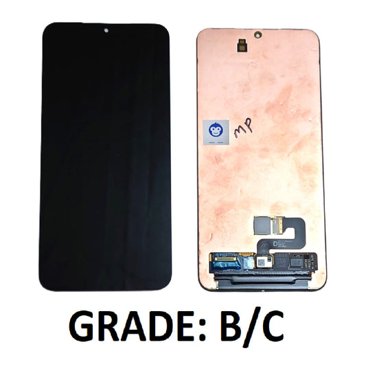 LCD DISPLAY SCREEN SAMSUNG GALAXY S23 PLUS S916 NO FRAME - GRADE BC