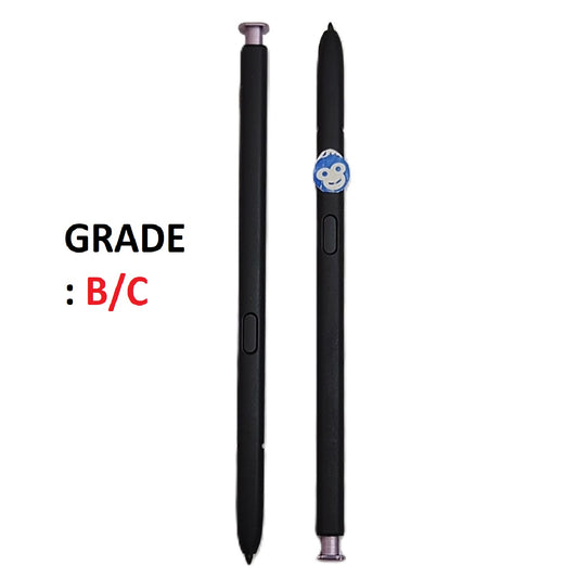 STYLUS PEN SAMSUNG GALAXY S23 ULTRA S918 LAVENDER - GRADE BC