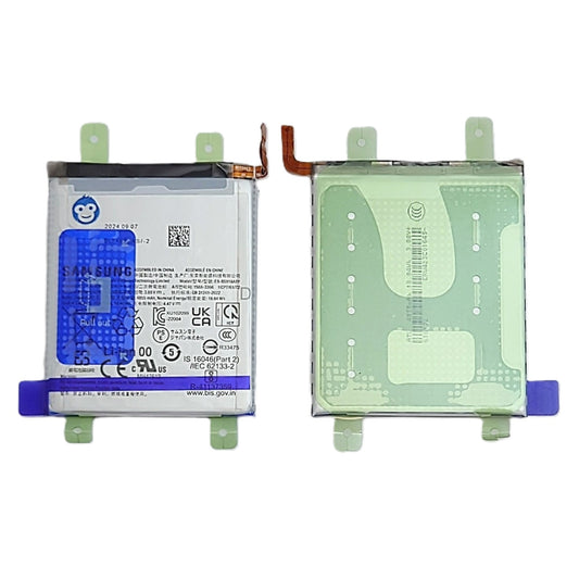 INTERNAL BATTERY SAMSUNG GALAXY S23 ULTRA S918 - NEW