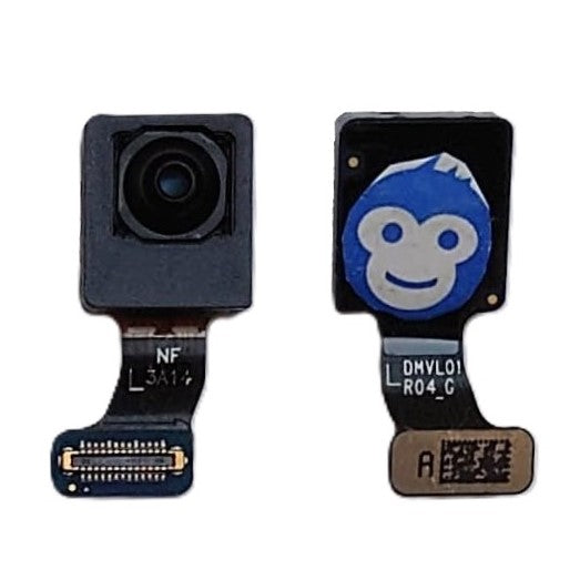 SAMSUNG GALAXY FRONT CAMERA S23 ULTRA S918 - USED