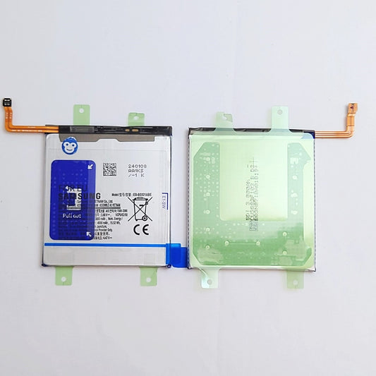 Internal Battery Samsung Galaxy S24 S921 - NEW