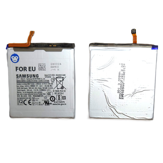 USED Battery for Samsung Galaxy GALAXY S24 S921