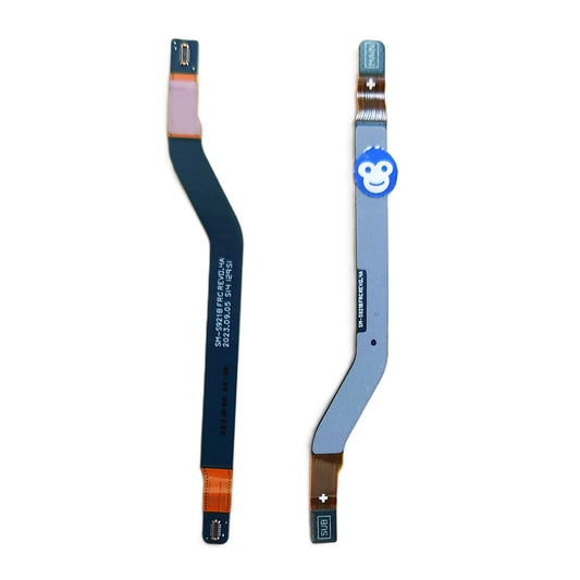 FRC FLEX CABLE SAMSUNG GALAXY S24 S921 - USED