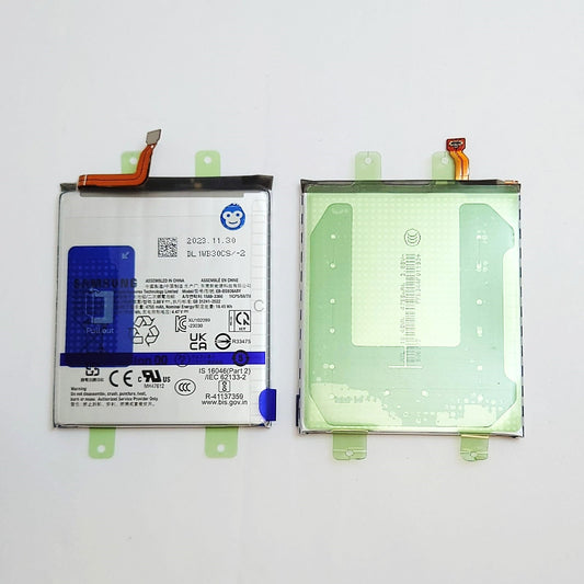 Internal Battery Samsung Galaxy S24 PLUS S926 - NEW