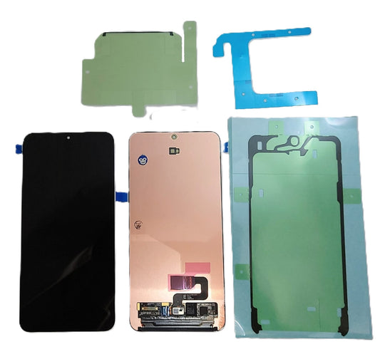LCD SCREEN DISPLAY Samsung Galaxy S24 Plus S926 NO FRAME - NEW