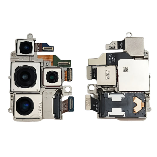 SAMSUNG GALAXY REAR MAIN CAMERA S24 ULTRA S928 - USED