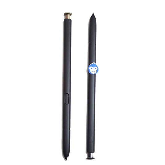 STYLUS PEN SAMSUNG GALAXY S24 ULTRA S928 TITANIUM BLACK - GRADE AB