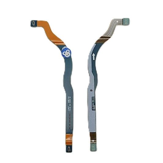 FRC FLEX Cable Samsung Galaxy GALAXY S24 ULTRA S928 - NEW