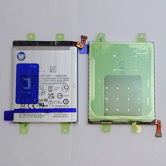 Internal Battery Samsung Galaxy S24 ULTRA S928 - NEW
