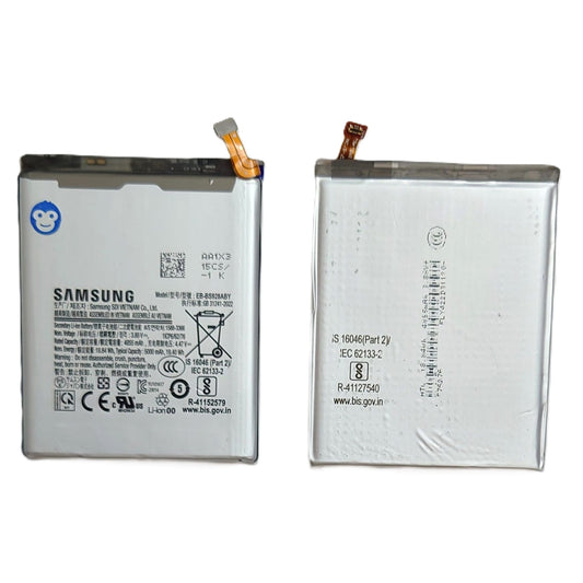 USED Battery for Samsung Galaxy GALAXY S24 ULTRA S928