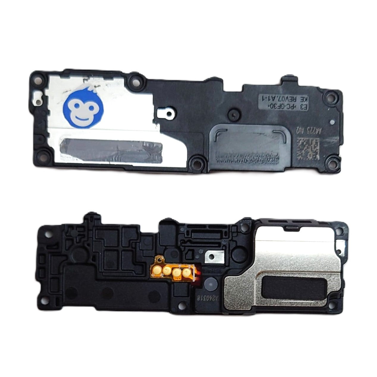 LOUDSPEAKER (BOTTOM) SAMSUNG GALAXY S24 ULTRA S928 - USED