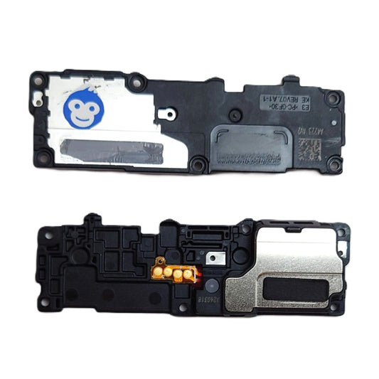 LOUDSPEAKER (BOTTOM) SAMSUNG GALAXY S24 ULTRA S928 - USED