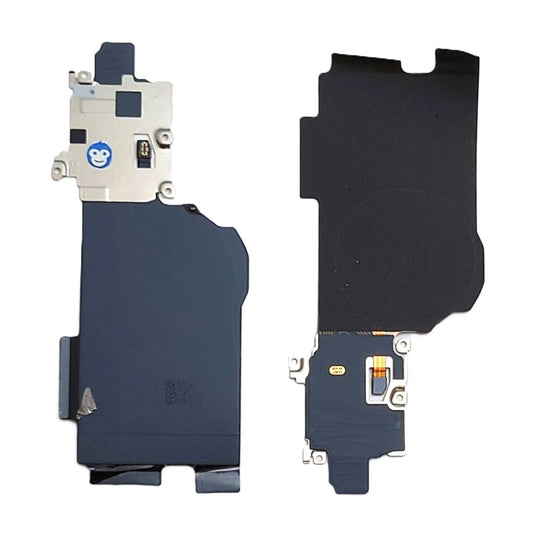 NFC WIRELESS CHARGER FLEX SAMSUNG GALAXY S24 ULTRA S928 - USED