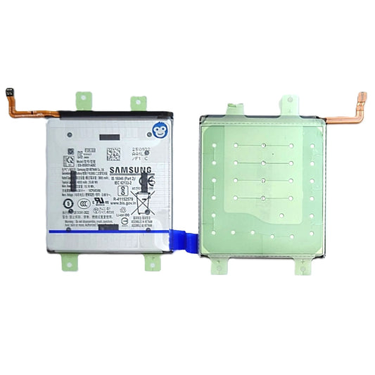 Internal Battery Samsung Galaxy S25 S931 - NEW