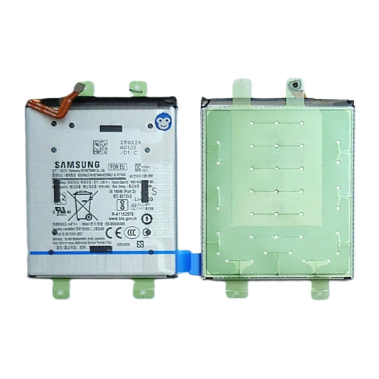 Internal Battery Samsung Galaxy S25 Plus S936 - NEW