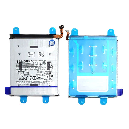 Internal Battery Samsung Galaxy S25 Ultra S938 - NEW