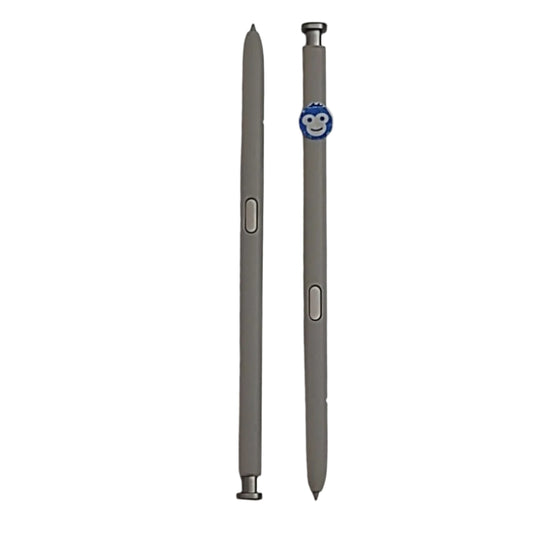 STYLUS PEN SAMSUNG GALAXY S25 ULTRA S938 GREY - NEW