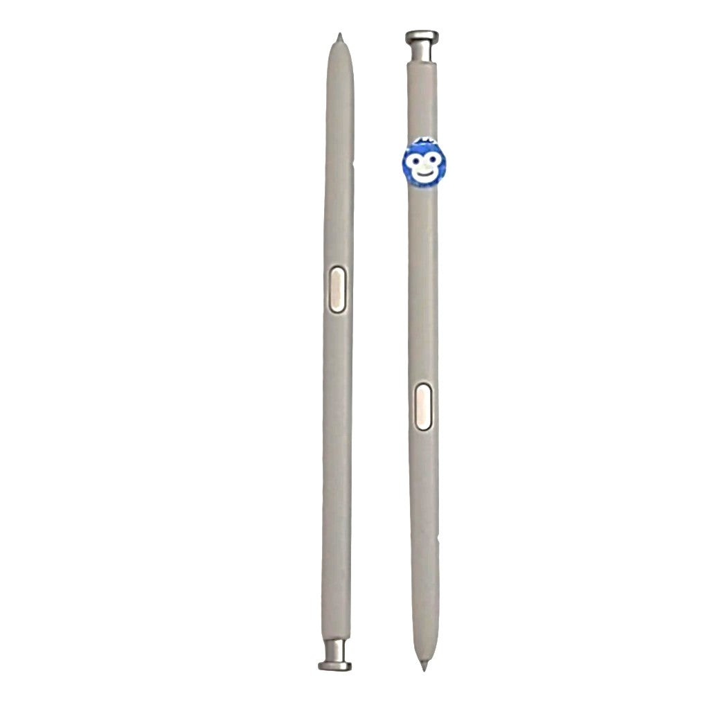 STYLUS PEN SAMSUNG GALAXY S25 ULTRA S938 GREY - NEW