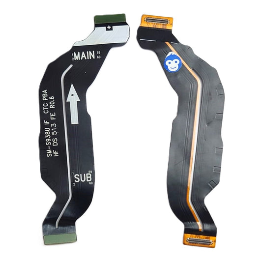 MAINFLEX CABLE SAMSUNG GALAXY S25 ULTRA S938 - USED
