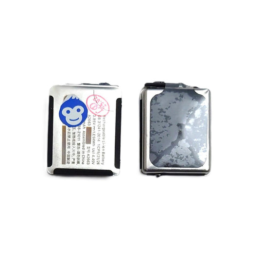 Internal battery FOR APPLE WATCH SERIES 9 41MM
