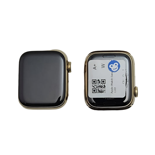 Apple Watch series 9 41mm LCD DISPLAY - GRADE AB