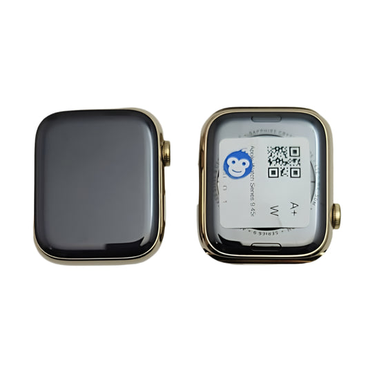 Apple Watch series 9 45mm LCD DISPLAY - GRADE AB