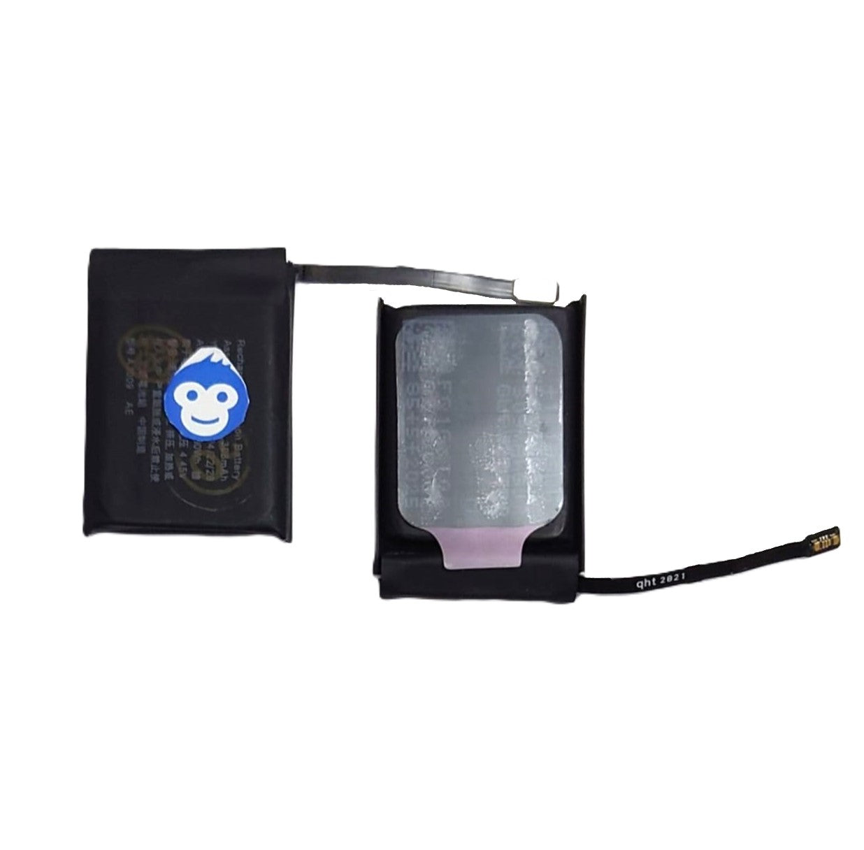 Internal battery FOR APPLE WATCH SERIES 9 45MM