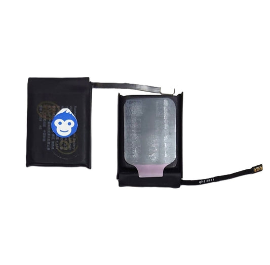 Internal battery FOR APPLE WATCH SERIES 9 45MM