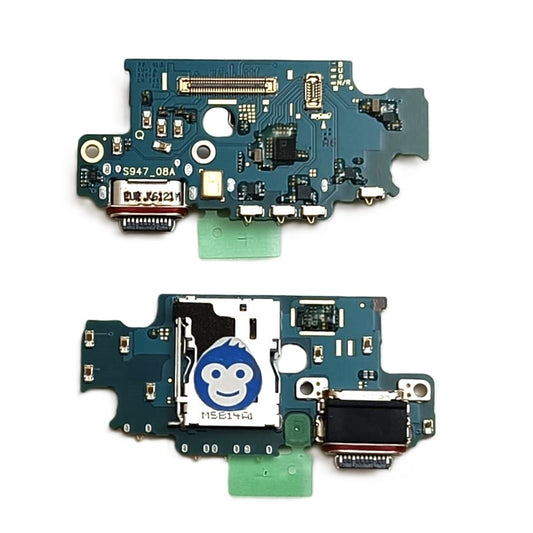 Charger port sim reader Samsung Galaxy S26 PLUS S947 - NEW