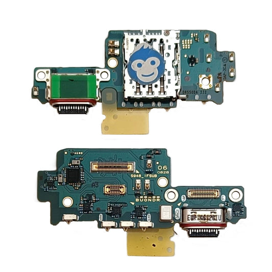 Charger port sim reader Samsung Galaxy S26 Ultra S948 - NEW