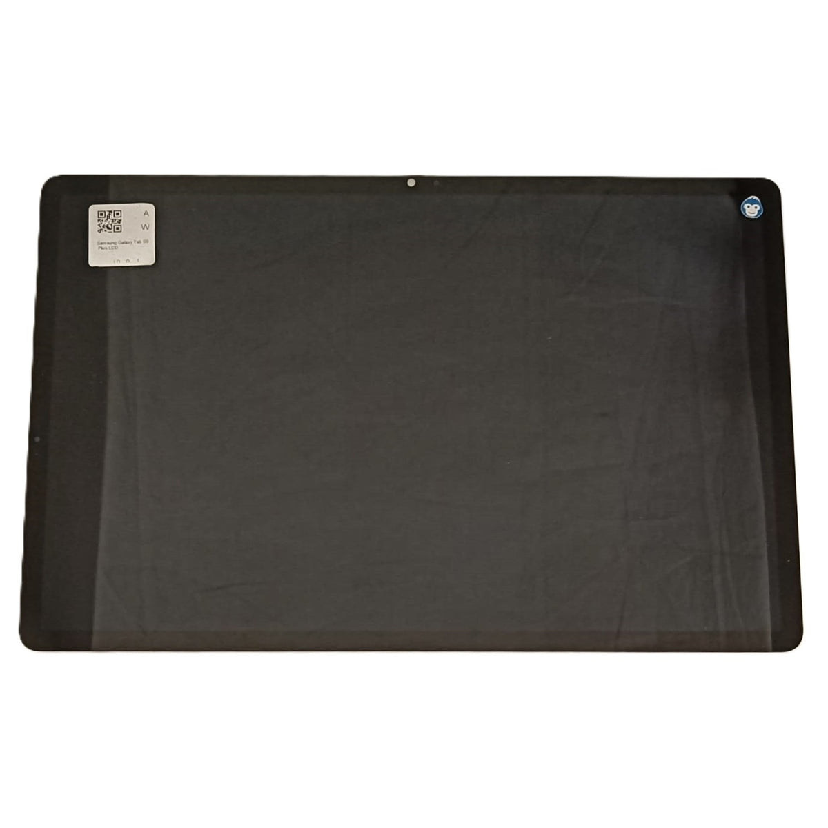 LCD SCREEN DISPLAY SAMSUNG GALAXY TAB S9 PLUS X810 / X816 - WIFI / 5G - GRADE AB