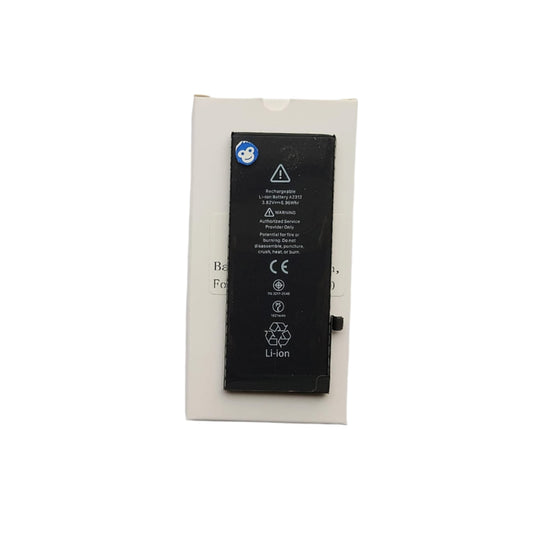 Internal battery FOR APPLE IPHONE SE 2020 - PREMIUM BATTERY