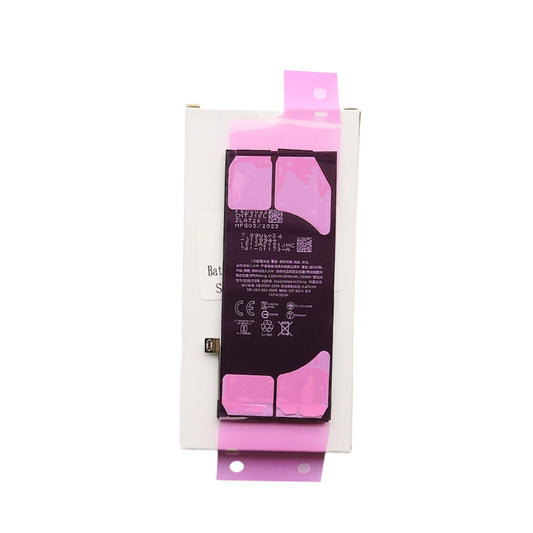 Internal battery FOR APPLE IPHONE SE 2022 - PREMIUM BATTERY