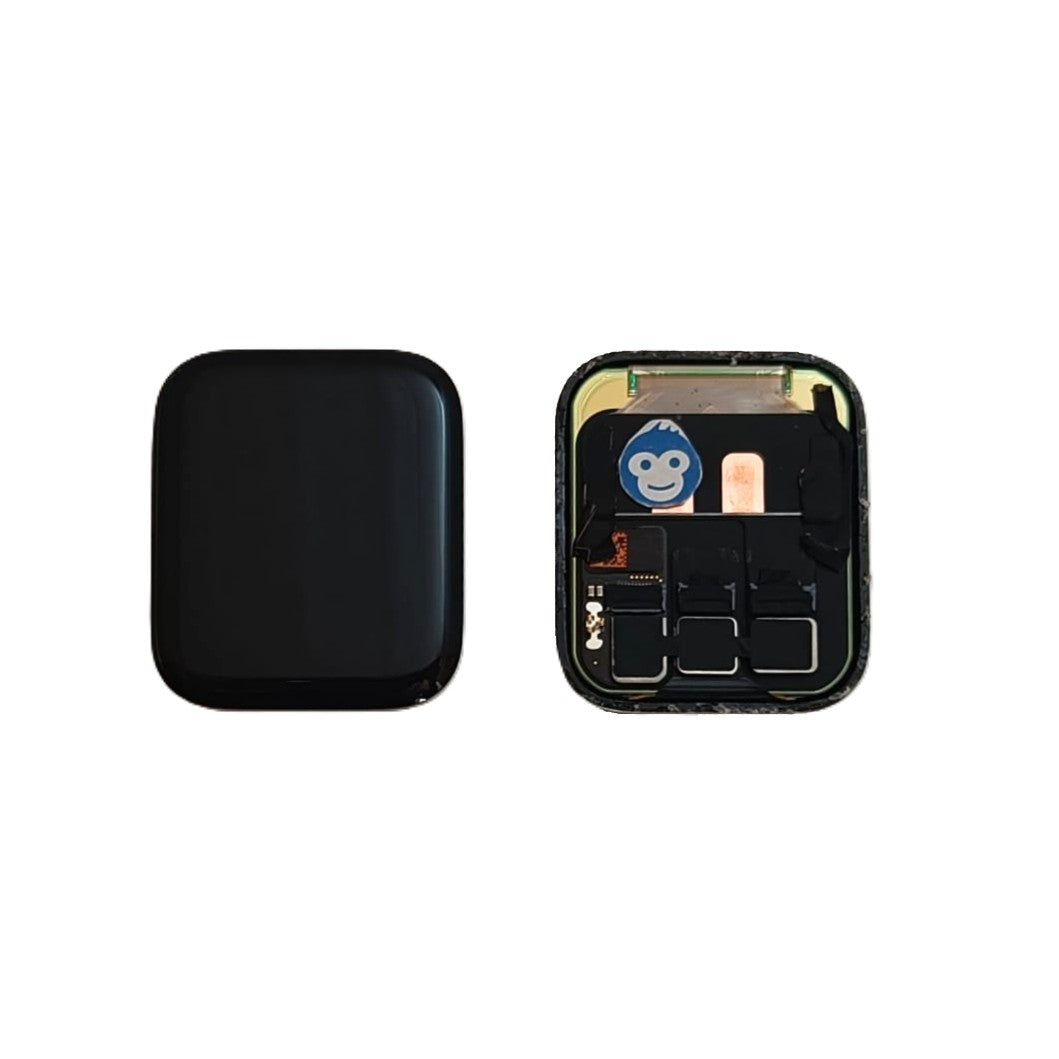 Apple Watch SE 2 (SE2) 2022 40mm LCD DISPLAY - GRADE AB