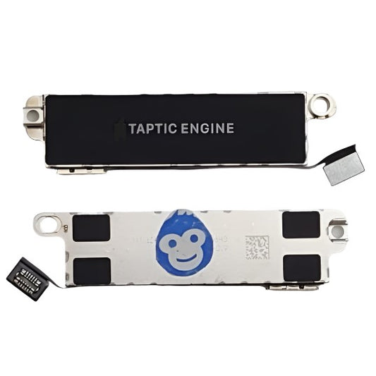 TAPTIC VIBRATION MOTOR IPHONE SE2020 - NEW