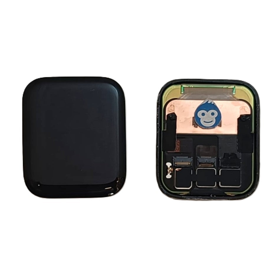 Apple Watch SE 3 (SE3) 2025 40mm LCD DISPLAY - GRADE BC
