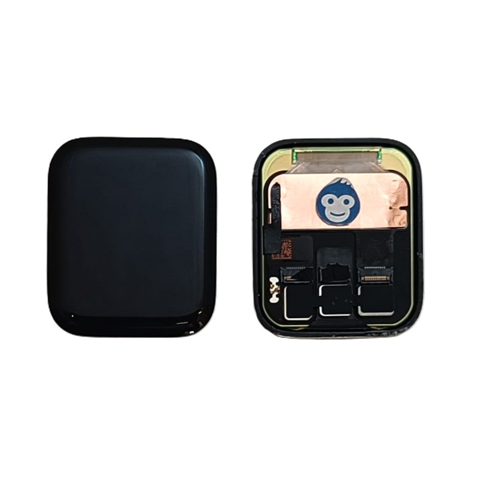Apple Watch SE 3 (SE3) 2025 40mm LCD DISPLAY - GRADE AB