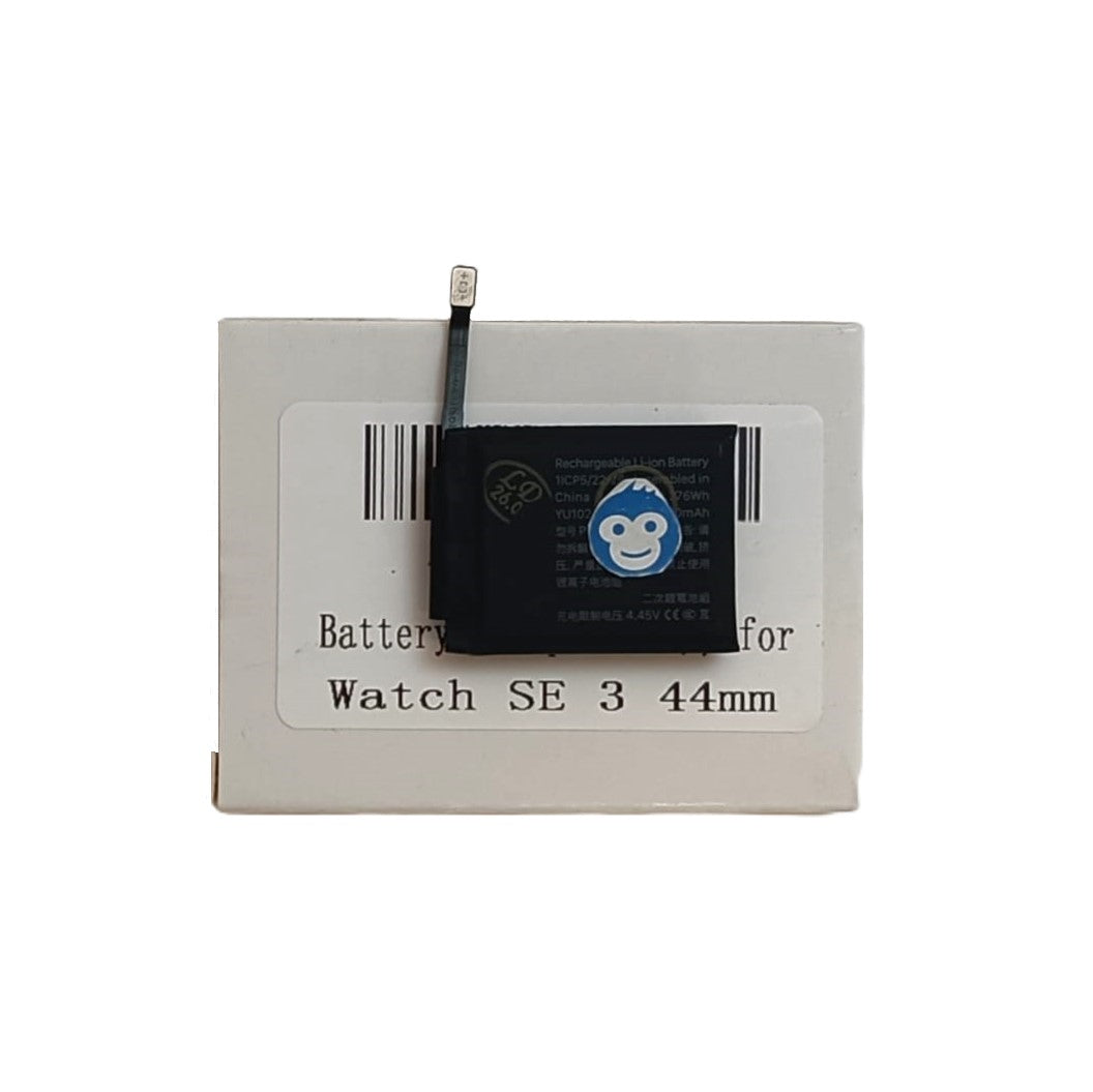 Internal battery FOR Apple Watch SE 3 (SE3) 44mm - NEW
