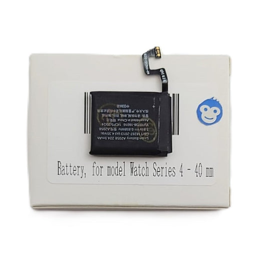 Internal battery FOR APPLE WATCH SERIES 4 40MM