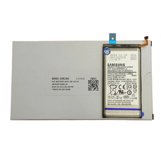 Internal Battery Samsung Galaxy S10 G973 - New